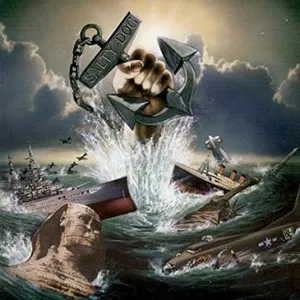 Every dog has it's day